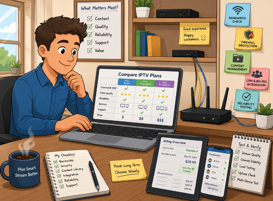 4 Steps To Compare IPTV Plans Like A Pro.png 4 Steps To Compare IPTV Plans Like A Pro.png